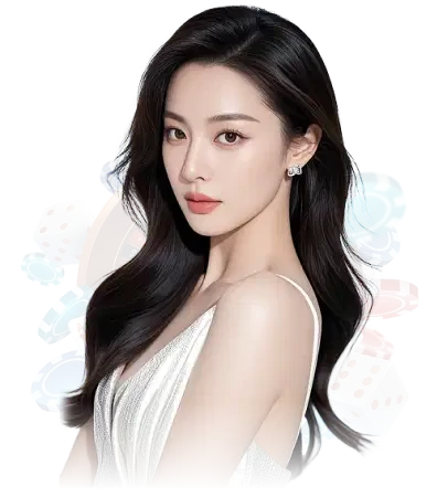 买球活动与帮助